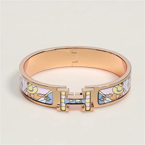 hermes bracalet|where to buy hermes bracelet.